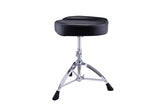 Mapex - Siège de batterie à selle T675A