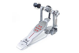 Pédale de batterie pliable Pearl - Eliminator Redline Light Transport