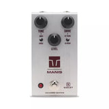 Keeley - Manis Overdrive Pedal