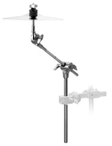 Mapex - Bras de perche pour cymbale