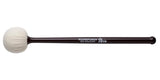 Vic Firth - Soundpower Bass Drum Mallet - Staccato