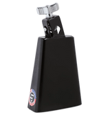 Latin Percussion - Black Beauty Senior Cowbell