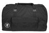 Mackie - Speaker Bag for Thump12A & Thump12BST