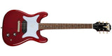 Epiphone - Coronet Electric Guitar - Cherry