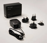 Universal Audio - Alimentation pour pédales UAFX
