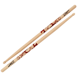 Zildjian - Dave Grohl Artist Series Drumsticks
