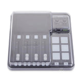 Decksaver - Housse pour Rodecaster Duo