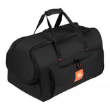 JBL - Sac fourre-tout pour enceinte EON710