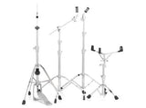 Pearl - HWP-930S Kit de quincaillerie pour support simple