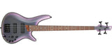 Ibanez - Basse électrique SR Standard - Black Aurora Burst