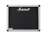 Marshall - Silver Jubilee 2x12 140W Straight Extension Cab