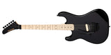 Kramer - Baretta Gaucher - Ébène