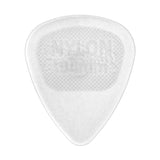Dunlop - Recharges de médiators standard en nylon phosphorescent (paquet de 72) - 0,94 mm