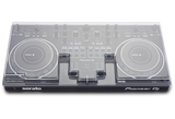Decksaver - Housse pour Pioneer DDj- REV1