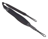 Neotech - Super Banjo Strap Black