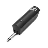 Sennheiser - Émetteur numérique sans fil XSW-D XS Instrument