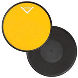Vater - Chop Builder 12 Tapis de frappe souple simple face