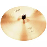 Zildjian - Armand 19 pouces Beau bébé