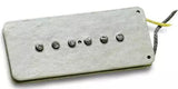 Seymour Duncan - Micro Antiquity II Jazzmaster - Manche