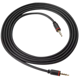 Câble de cymbale Zildjian - Gen16 AE - 1,8 m