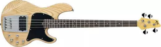 Ibanez - ATK200 Attack Bass - Naturel