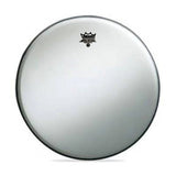 Remo - Peau de frappe Diplomat Coated - 14 pouces
