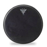 Remo - Emperor Suede Crimplock Batter Head - 6 Inch