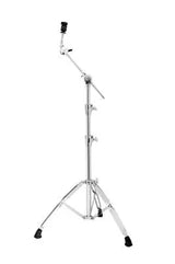 Mapex - Pied de cymbale à perche série 1000