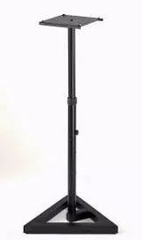 QuikLok - Monitor Stand - Adjustable