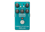 MXR - MXR Bass Chorus Deluxe
