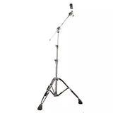 Pearl - Pied de cymbale à perche avec inclinaison gyroscopique