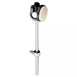 Tama - Batteur en feutre Cobra