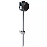 Tama - Batteur en caoutchouc Cobra