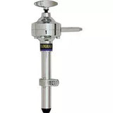 Yamaha - Collier de serrage à rotule Tom pour supports YESS