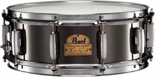 Pearl - Chad Smith Signature Snare