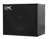 Gallien-Krueger - 1x15 300 Watt 8 Ohm Bass Cabinet