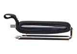 Dunlop - Dunlop Capo/Slide Converter