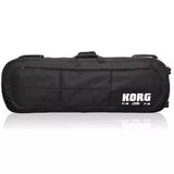 Étui souple Korg pour clavier SV1-73