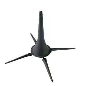 K & M Stands - Clarinet Stand