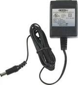 Ligne 6 - Relais Ligne 6, alimentation Ring+ 9,6 V 200 mA