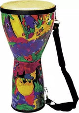 Remo - Kids Djembe