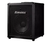 Traynor - Dynablock Series 350 Watt - 1x12Bass Combo Amp