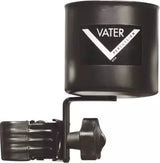Porte-gobelet Vater - VDH - Porte-gobelet