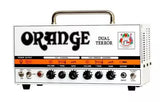 Amplificateurs Orange - Tiny Terror Dual