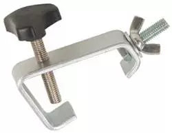 American DJ - Adj Mini Clamp For Dura Truss System