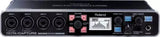 Roland - Interface audio USB 2.0 10 entrées, 10 sorties
