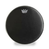 Remo - Dynamax 14 pouces Vinyl Bahia Bass Batter Head