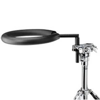 Bague d'adaptation Remo - Doumbek