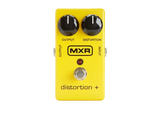 MXR - M104 - Distortion +