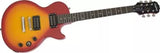 Epiphone - Les Paul Special II - Cherry Sunburst